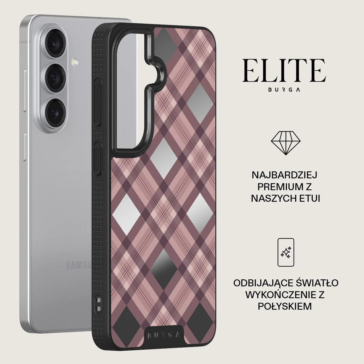 Zdjęcie produktu 49