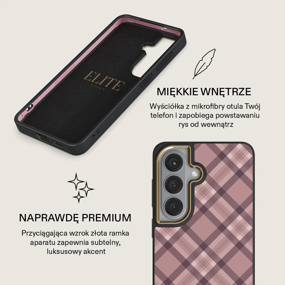 Zdjęcie produktu 10