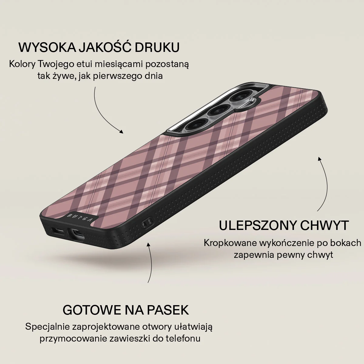 Zdjęcie produktu 23