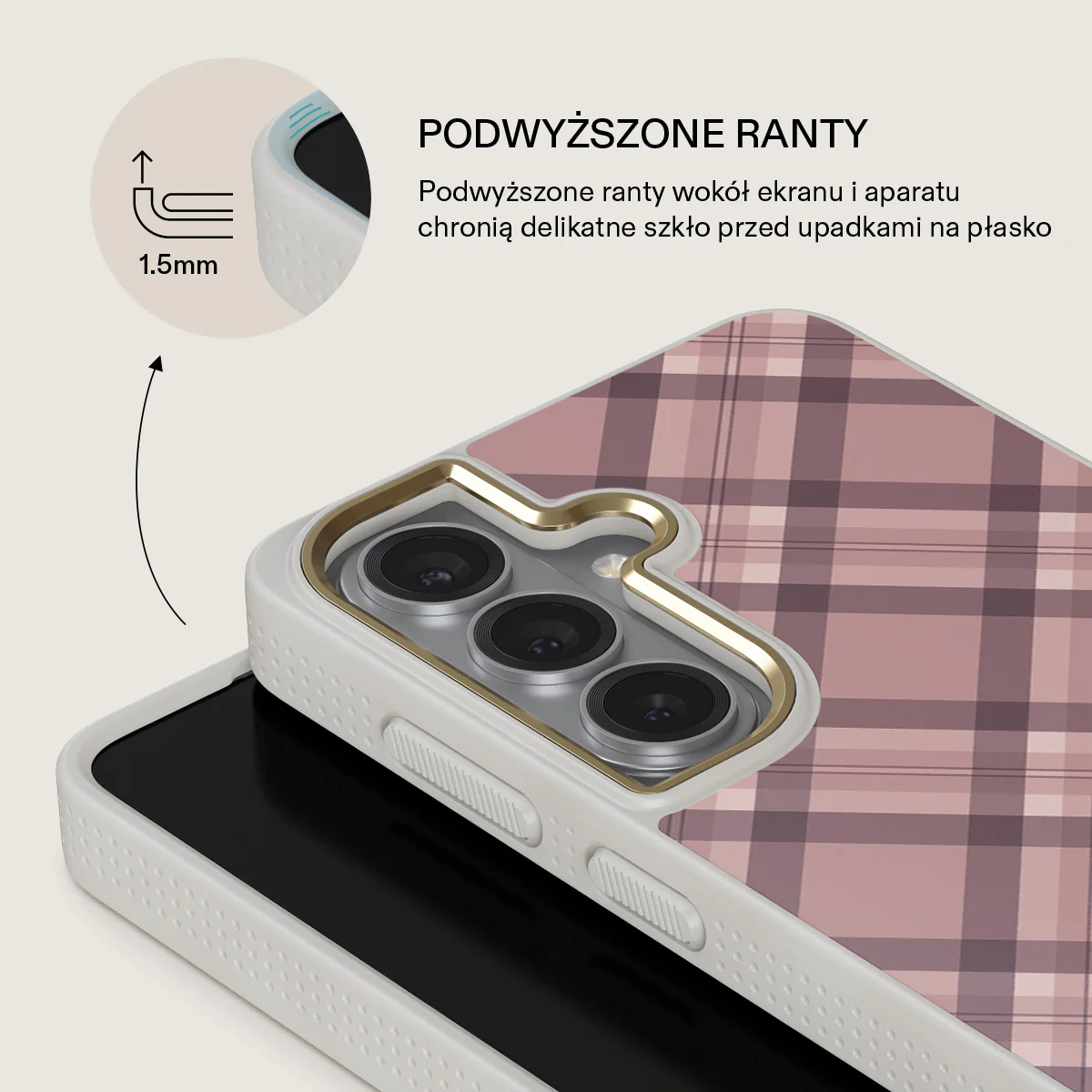 Zdjęcie produktu 29