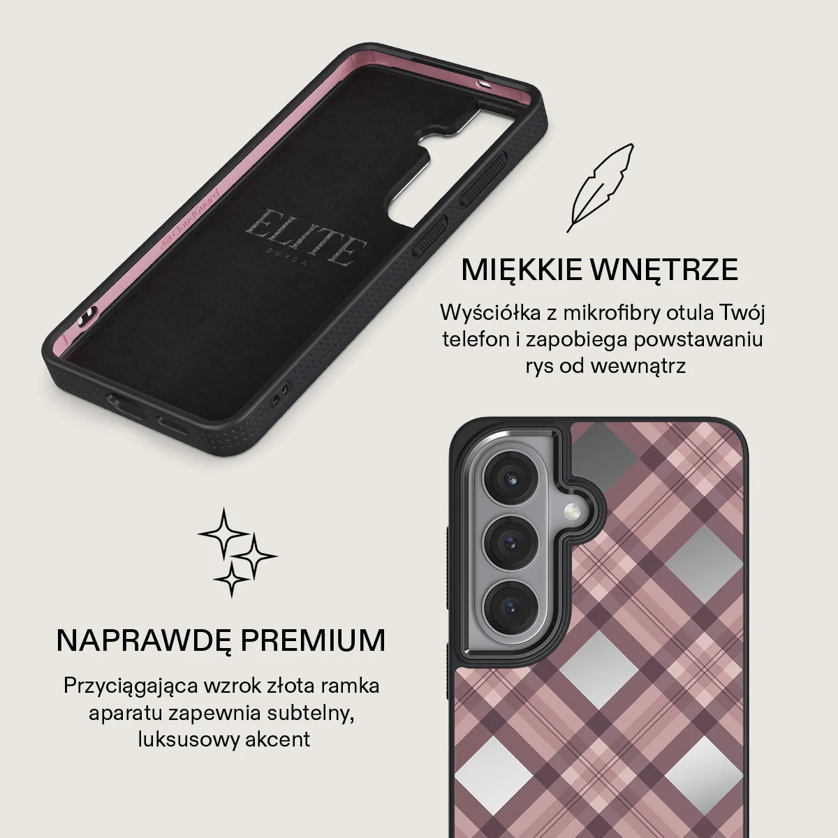 Zdjęcie produktu 54