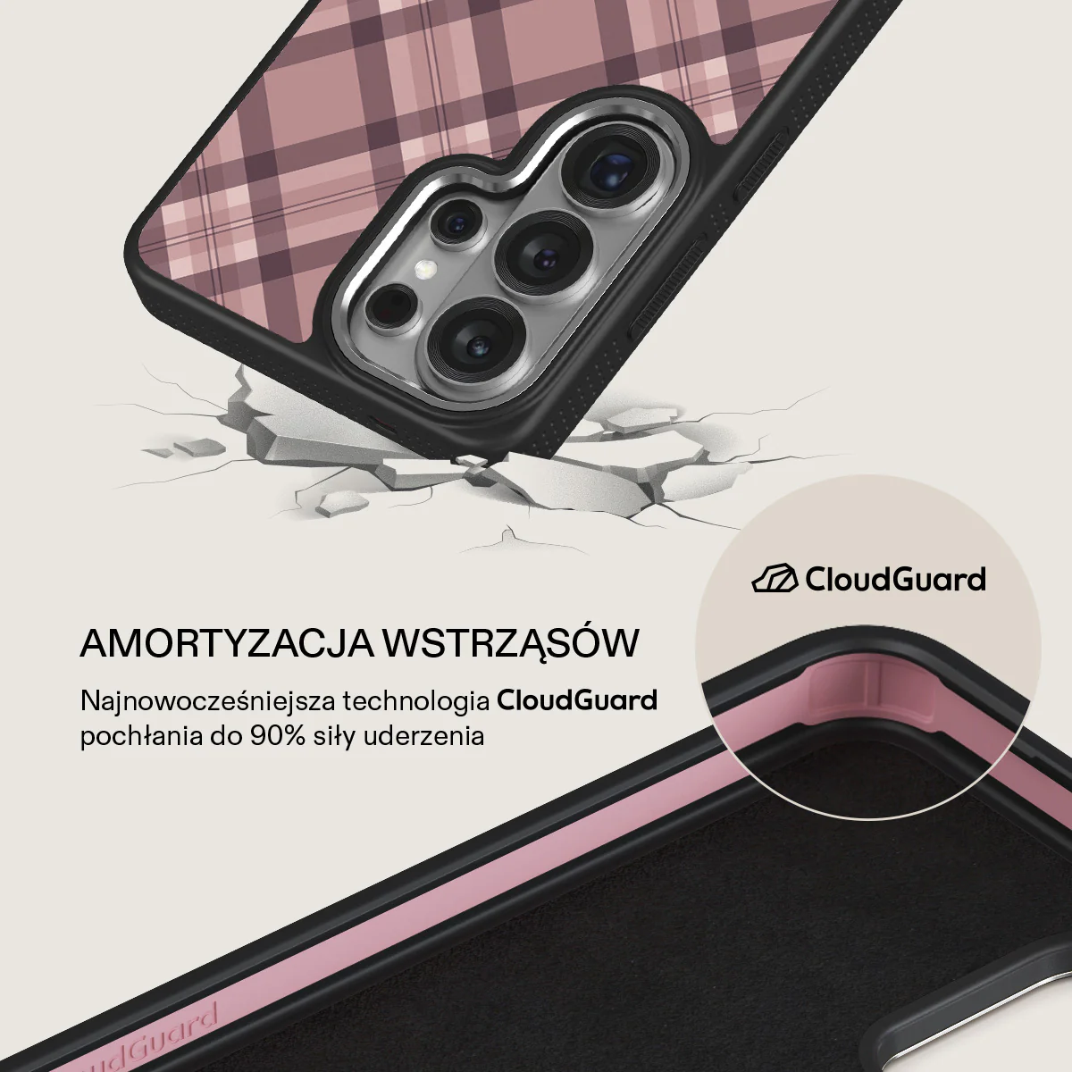 Zdjęcie produktu 21