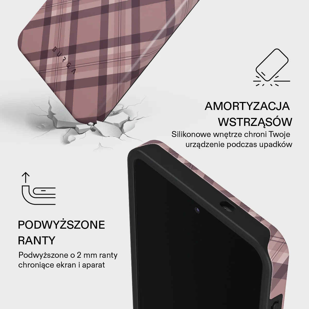 Zdjęcie produktu 4