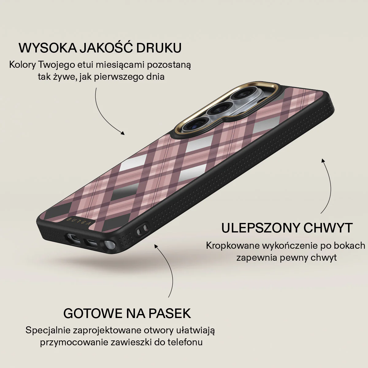 Zdjęcie produktu 45
