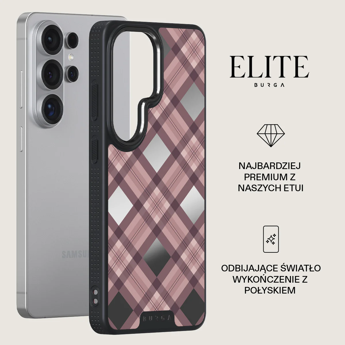 Zdjęcie produktu 49