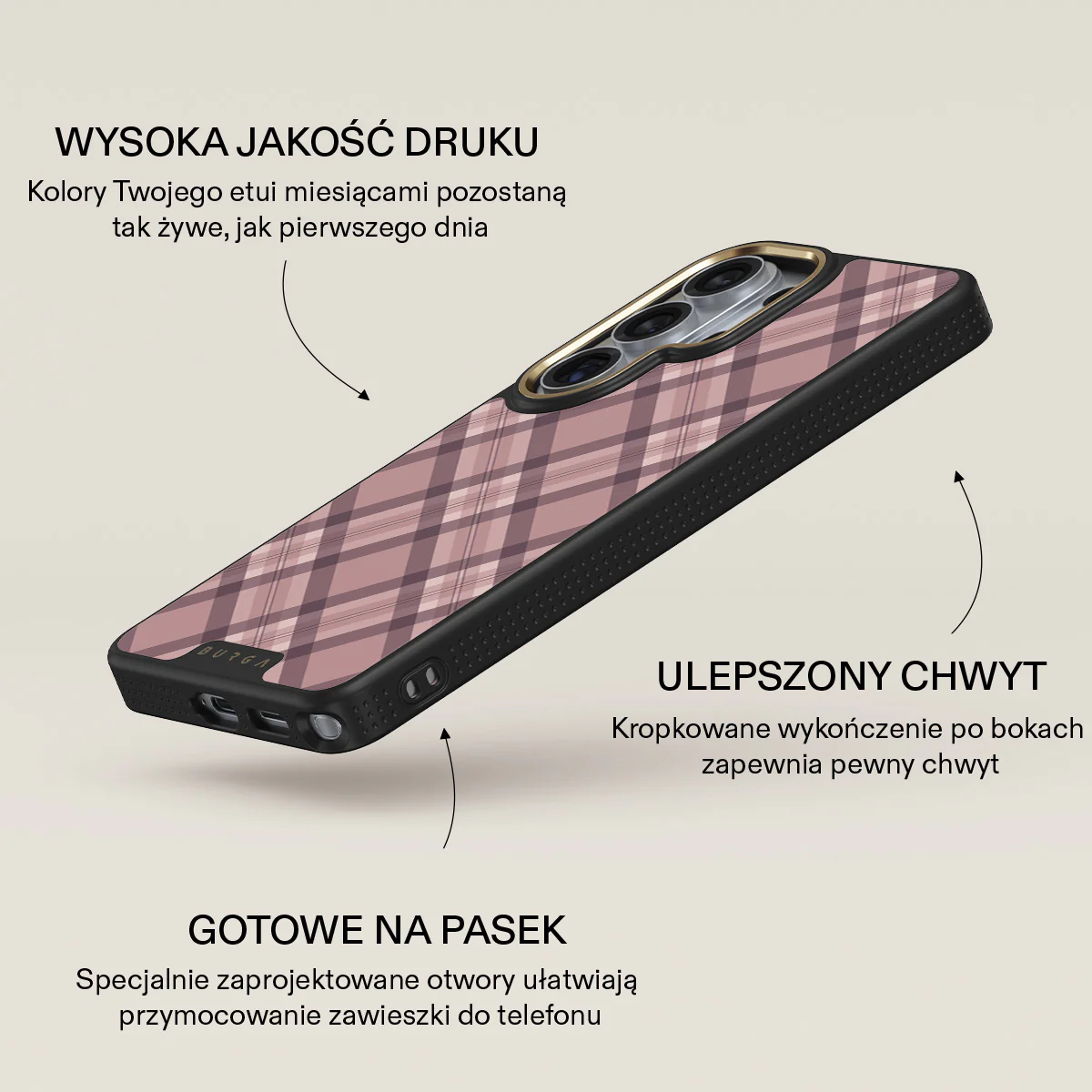 Zdjęcie produktu 9