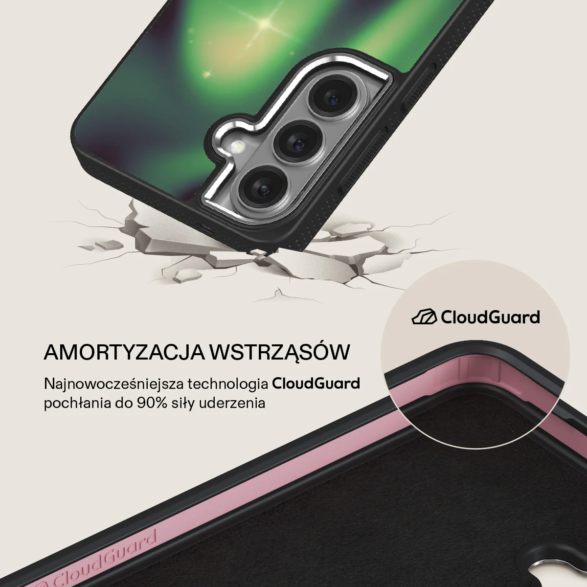 Zdjęcie produktu 21