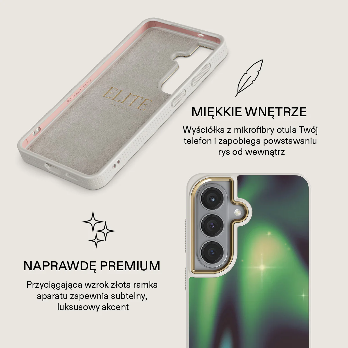 Zdjęcie produktu 31