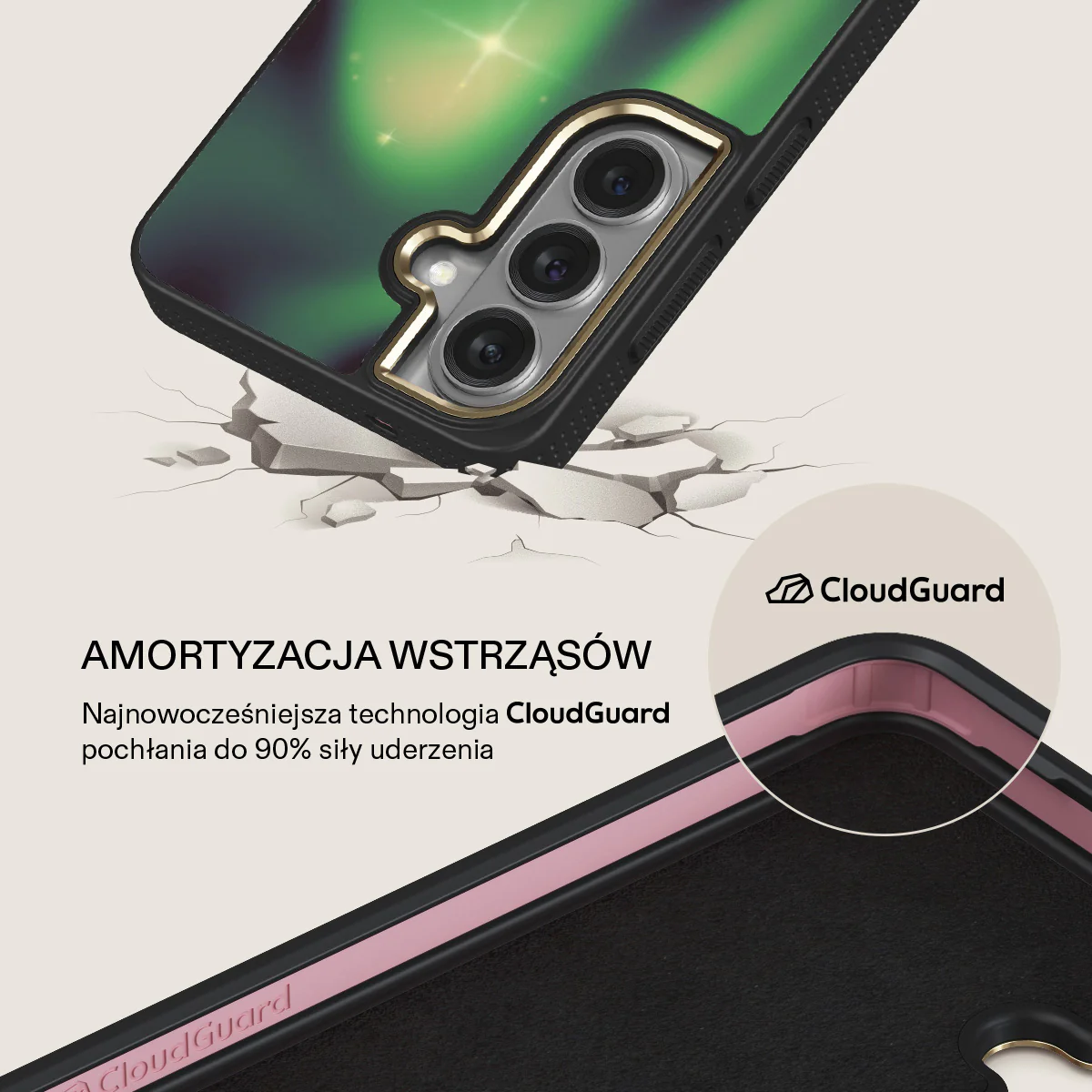 Zdjęcie produktu 7