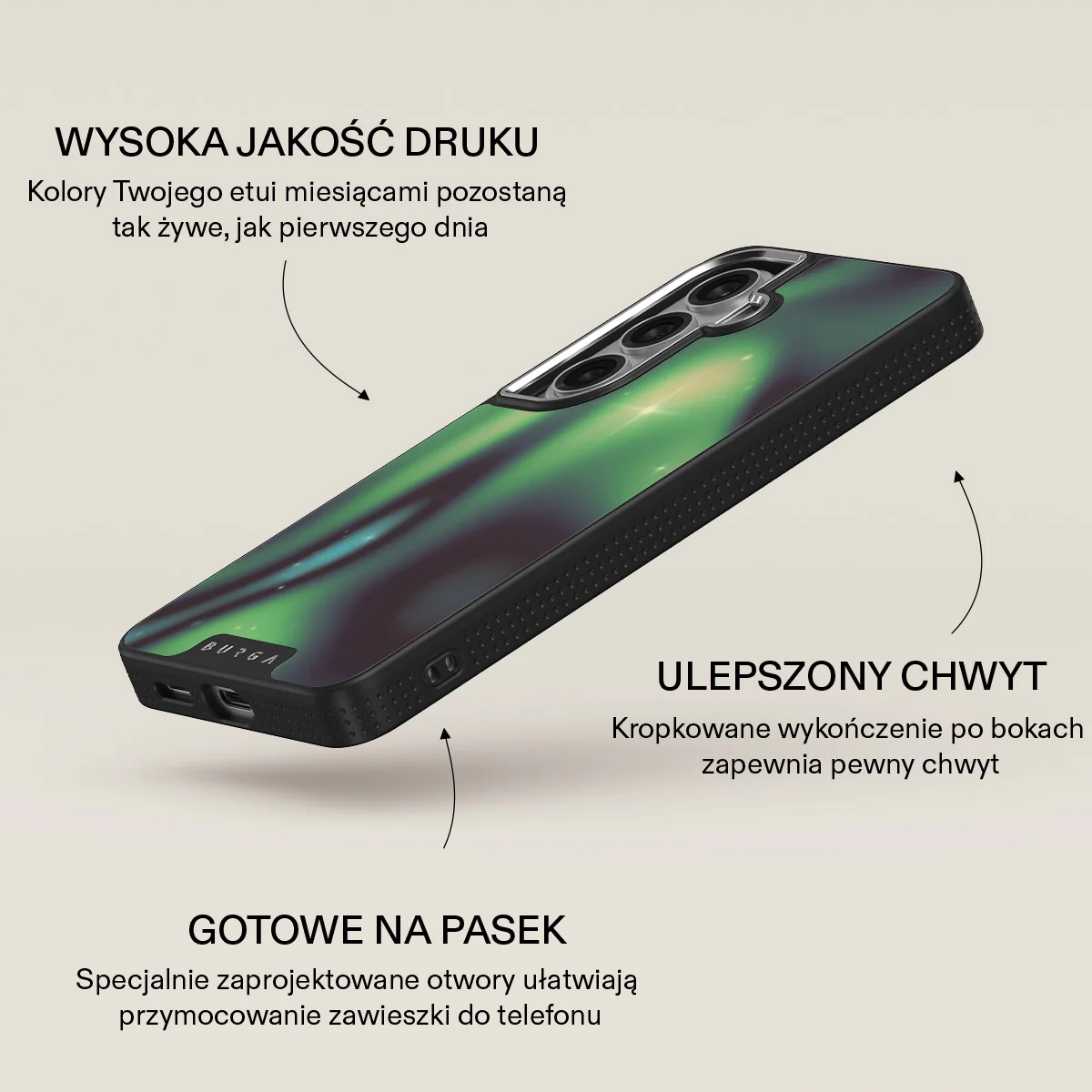 Zdjęcie produktu 23