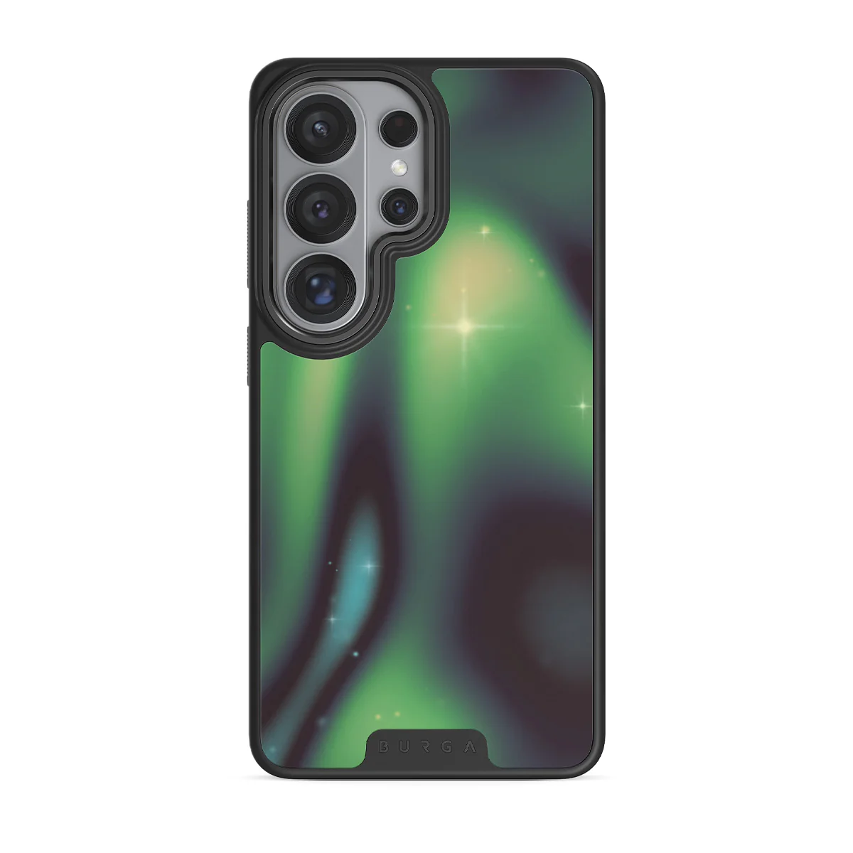 Zdjęcie produktu 12