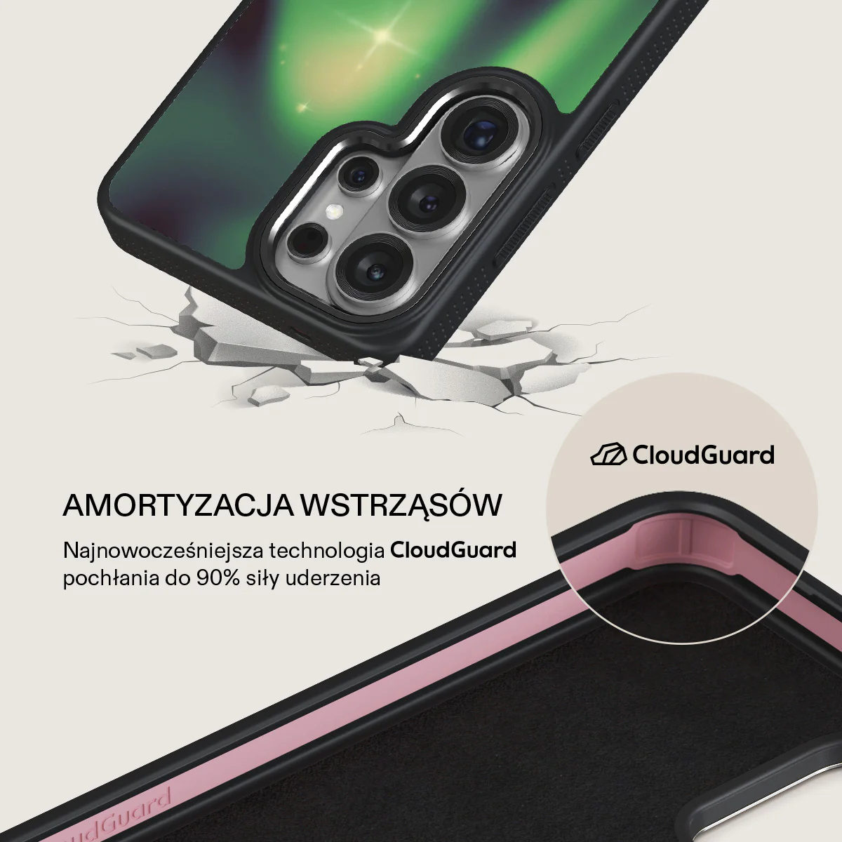 Zdjęcie produktu 14