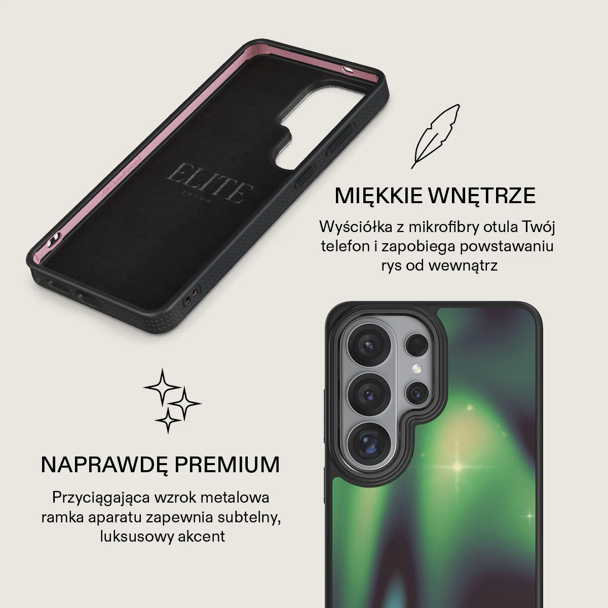 Zdjęcie produktu 17