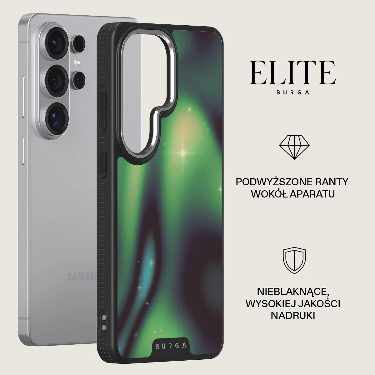 Zdjęcie produktu 20