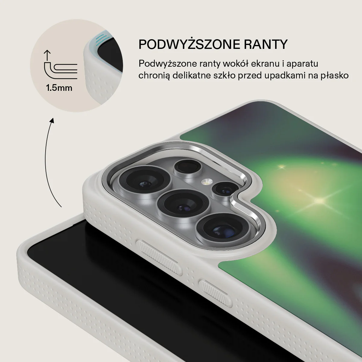 Zdjęcie produktu 36