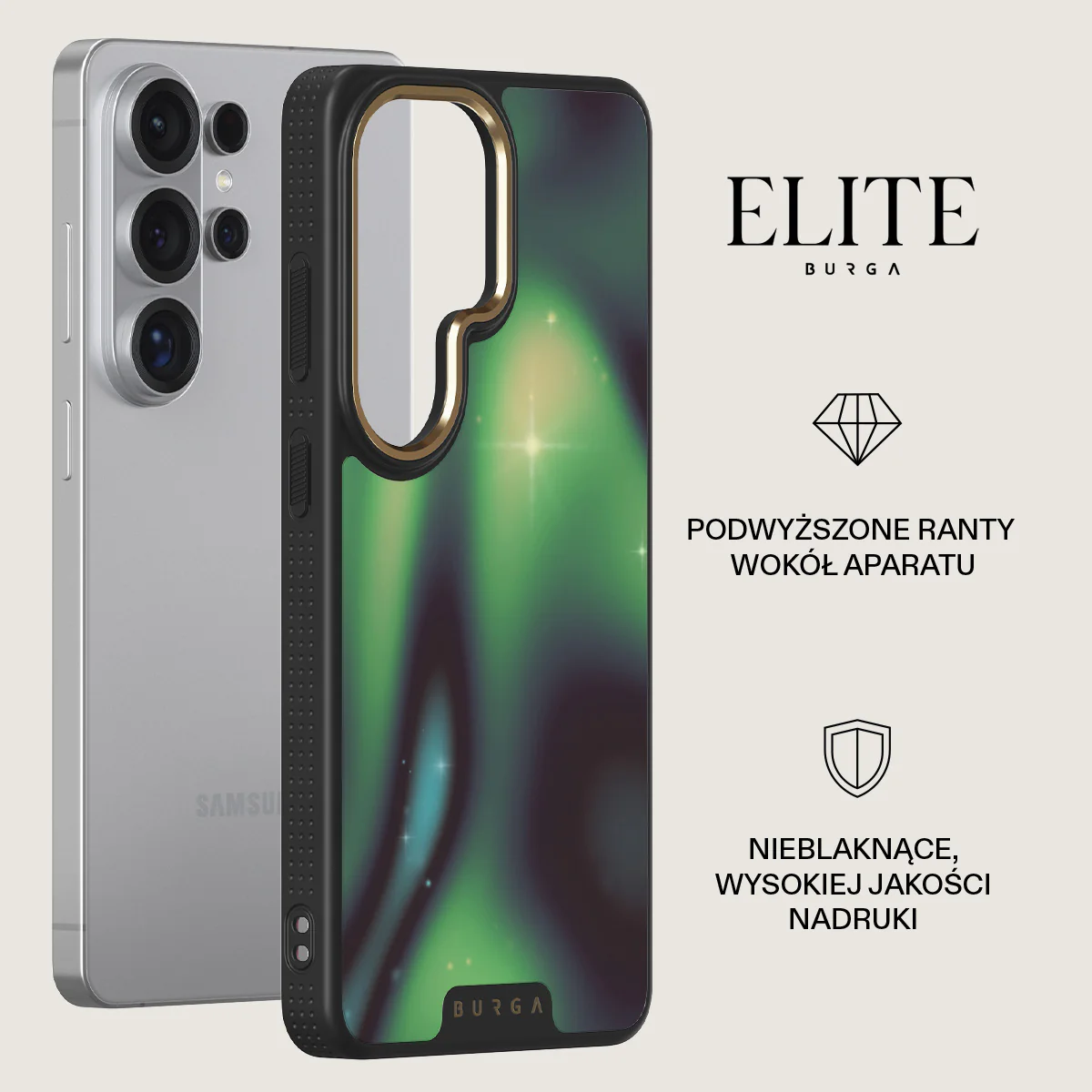 Zdjęcie produktu 6