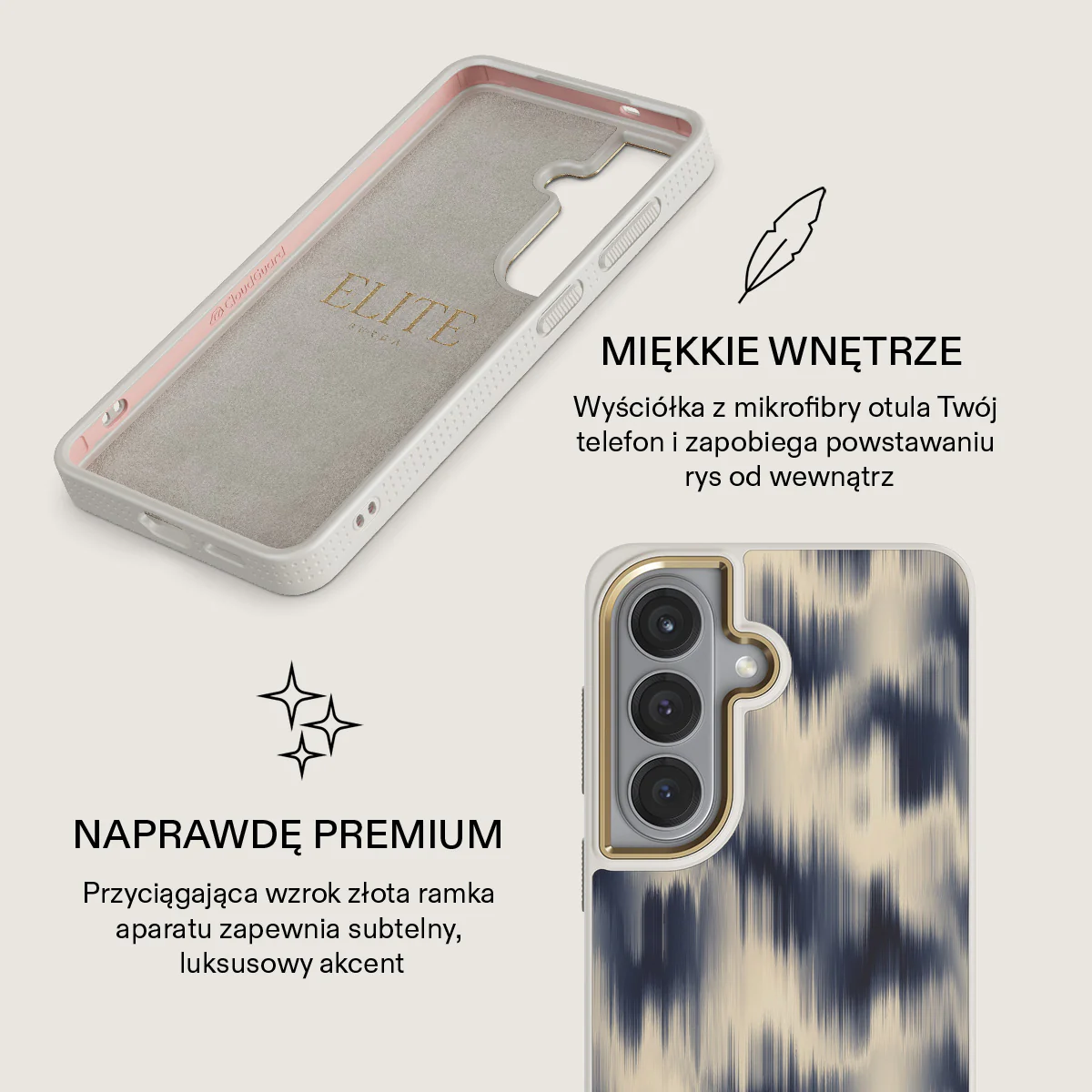 Zdjęcie produktu 31