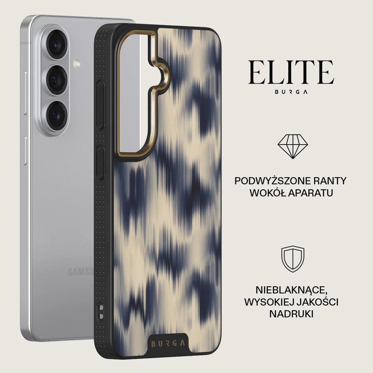 Zdjęcie produktu 6