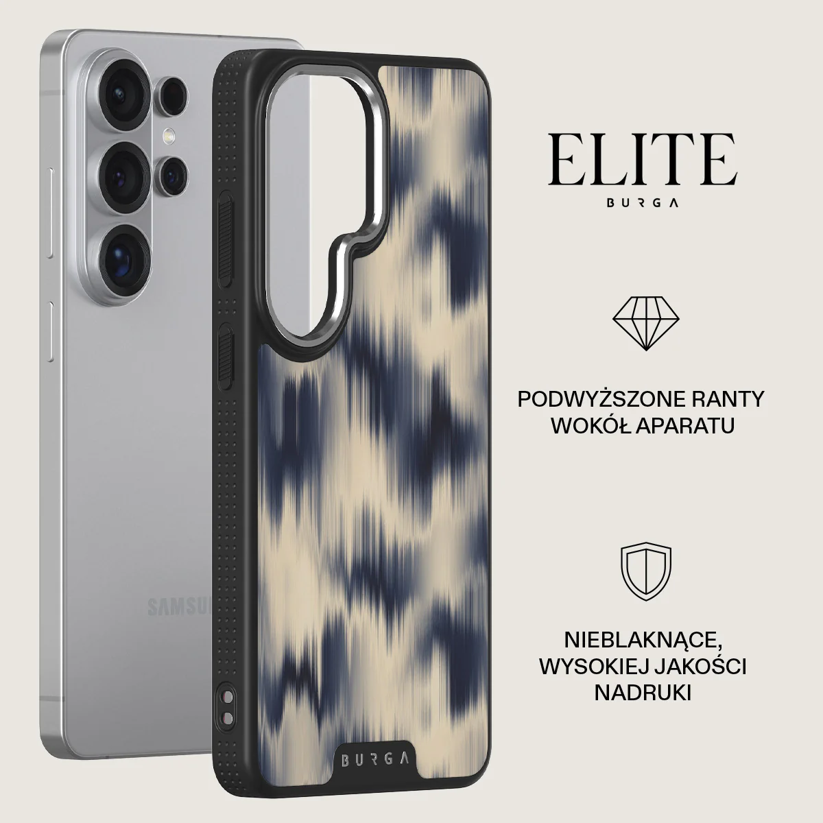 Zdjęcie produktu 20