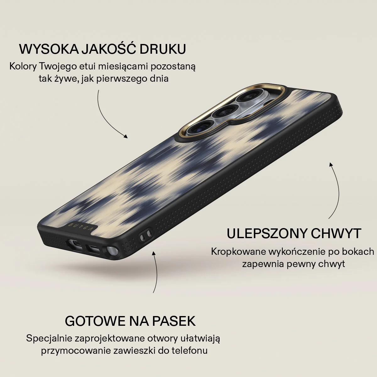 Zdjęcie produktu 9