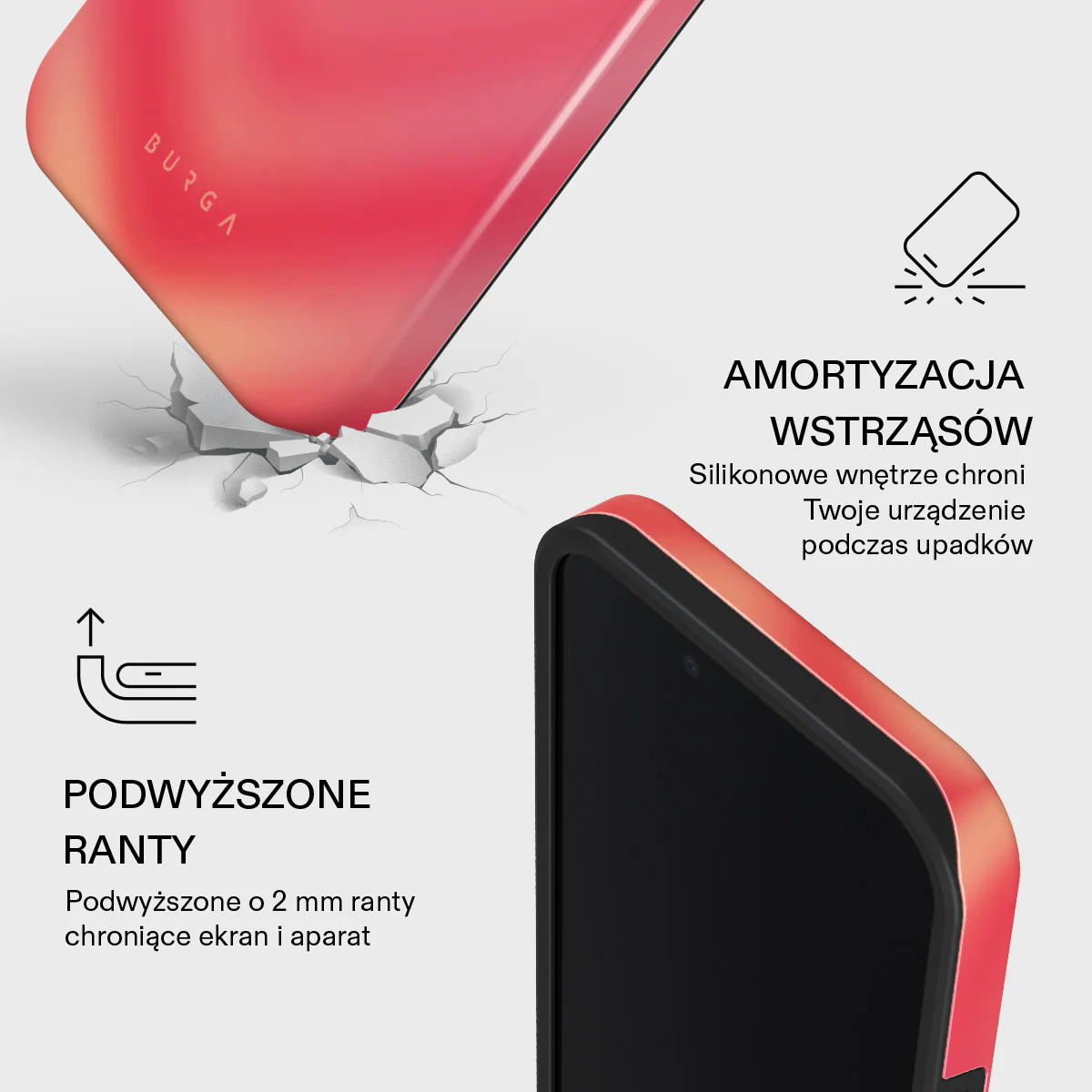 Zdjęcie produktu 4