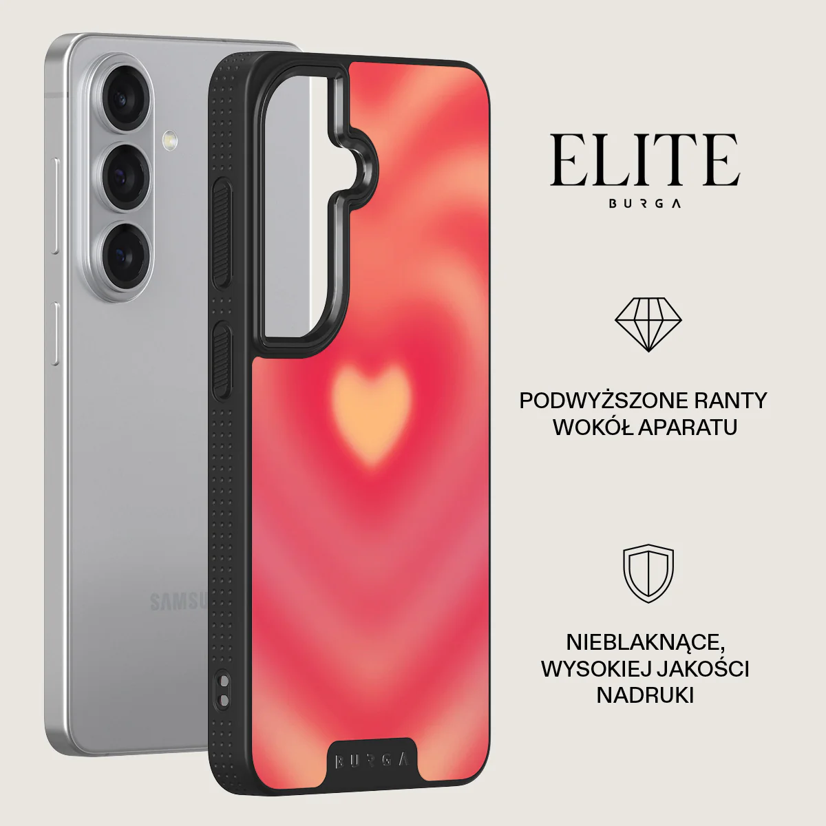 Zdjęcie produktu 13