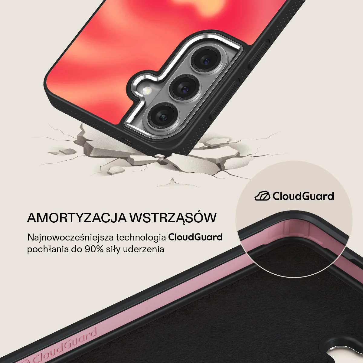 Zdjęcie produktu 21