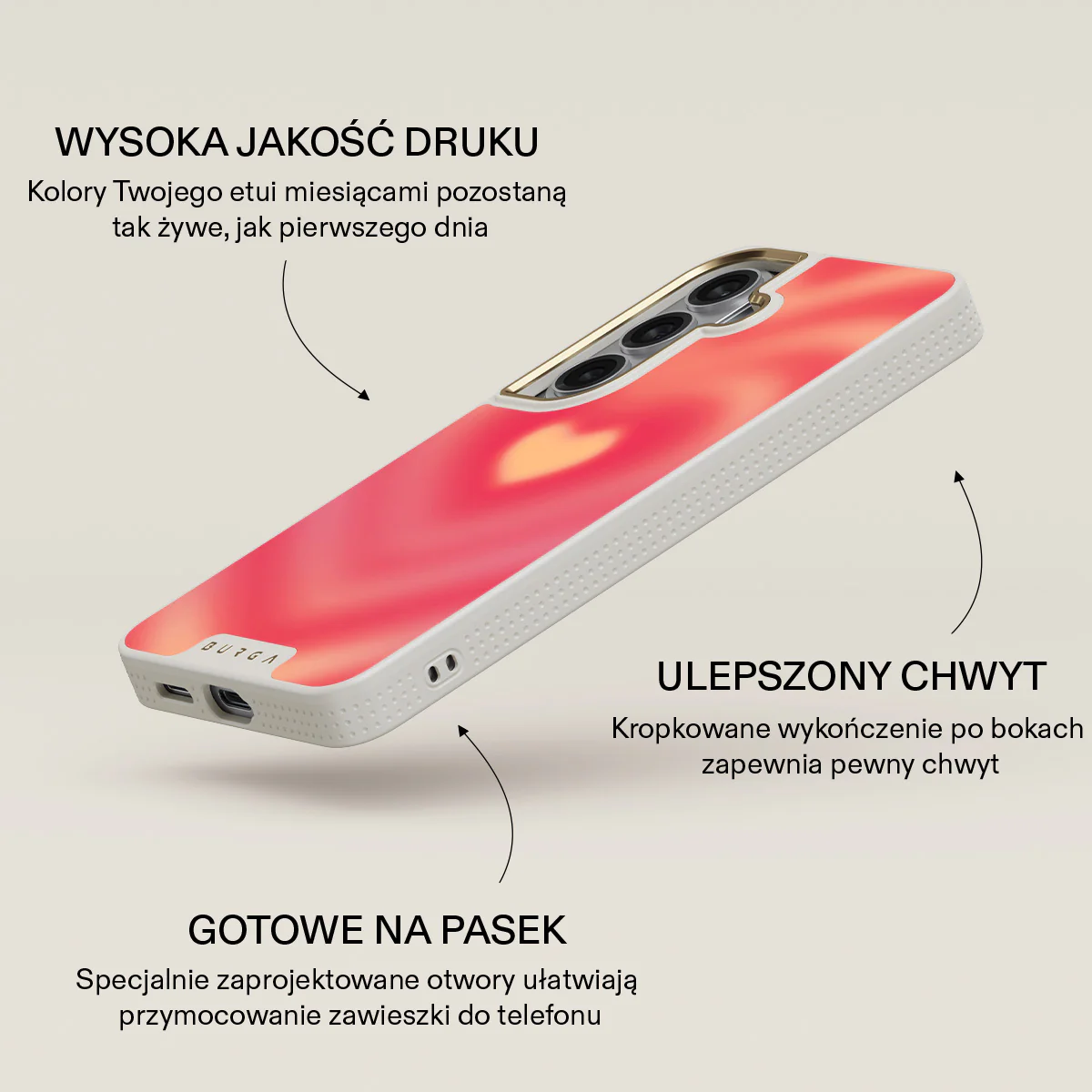 Zdjęcie produktu 30