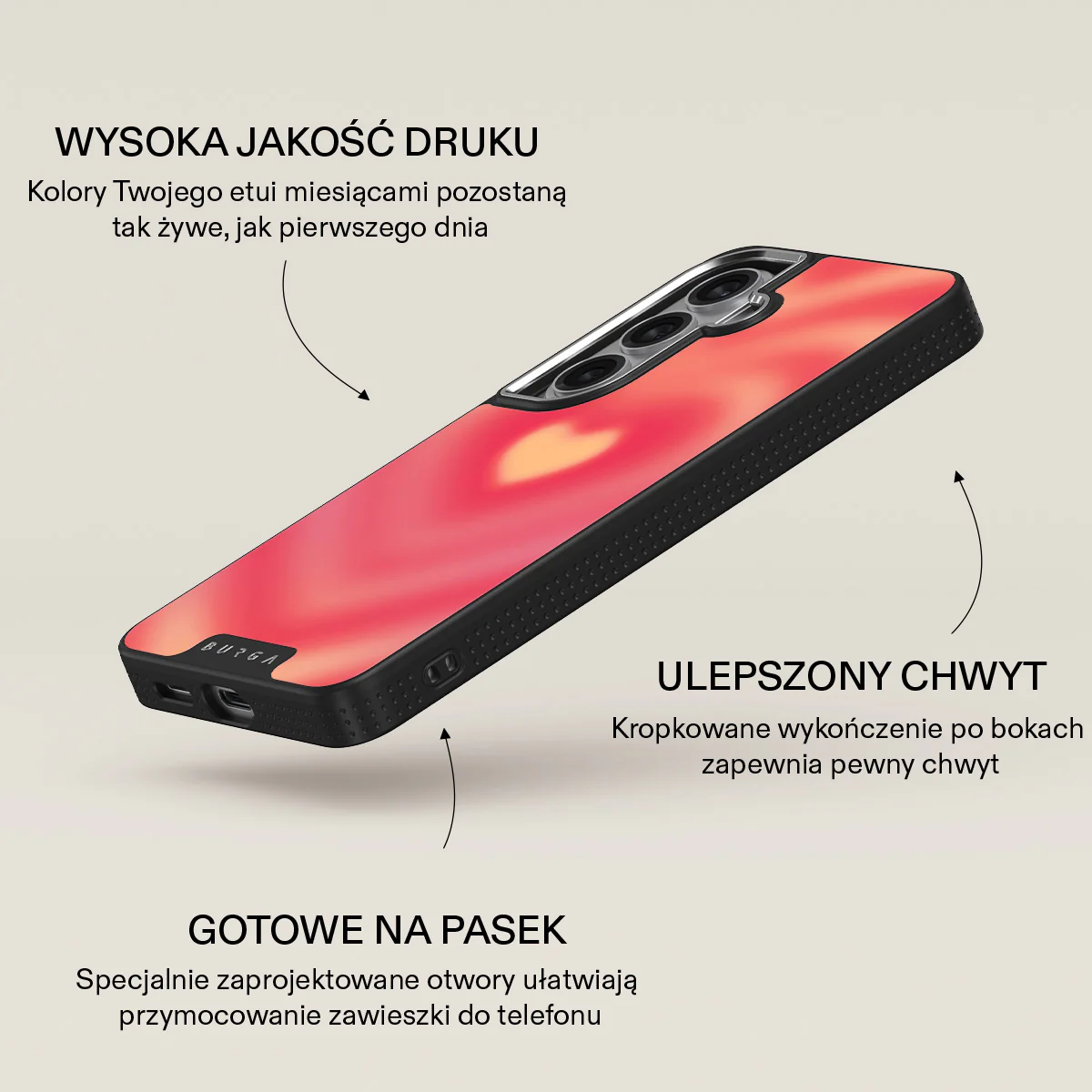 Zdjęcie produktu 23