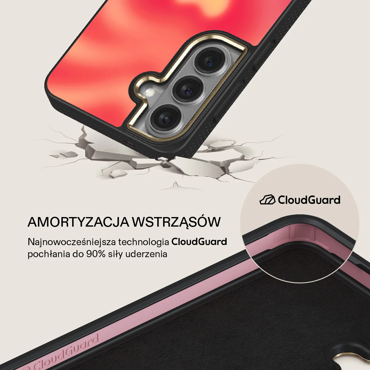Zdjęcie produktu 7