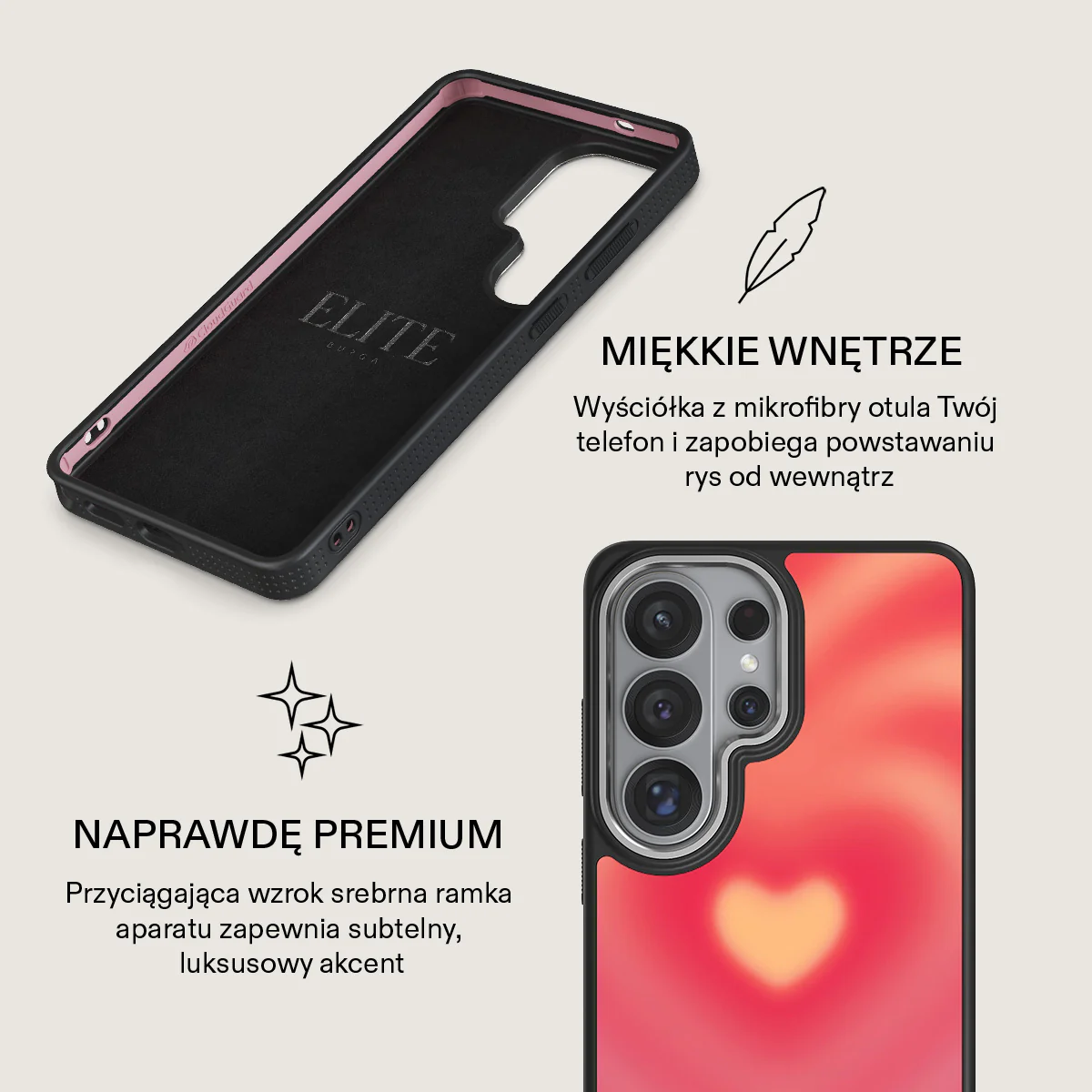 Zdjęcie produktu 24