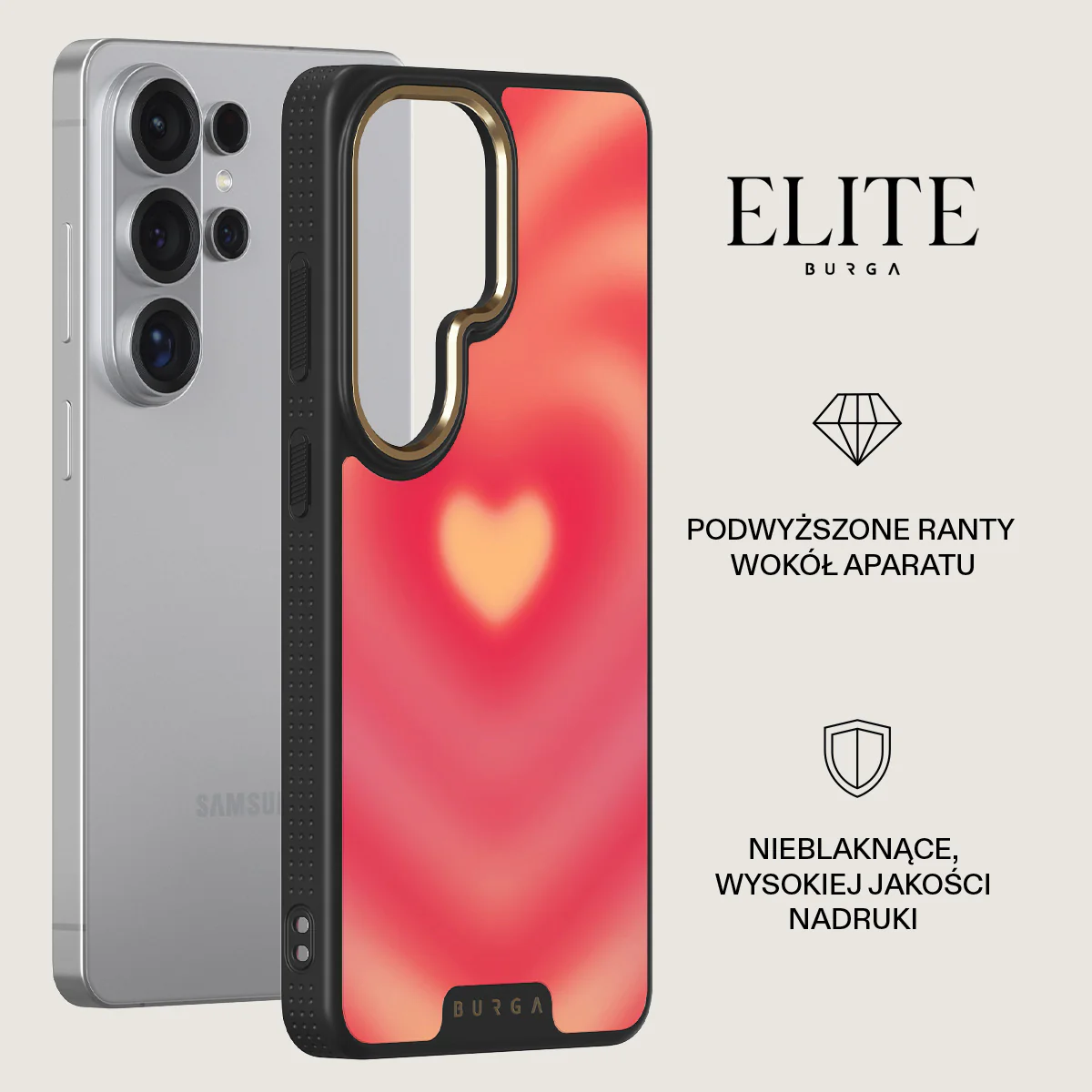 Zdjęcie produktu 6