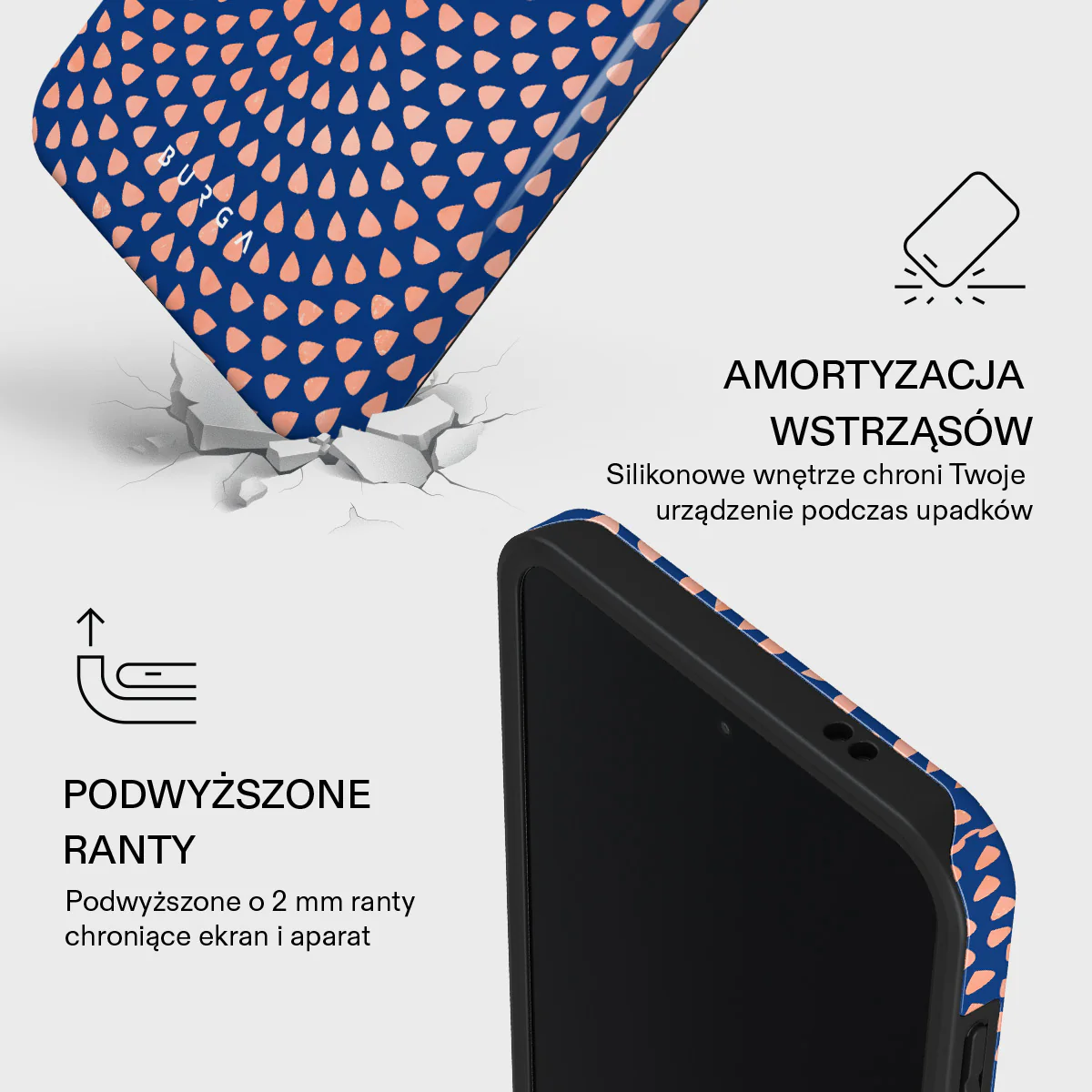 Zdjęcie produktu 4