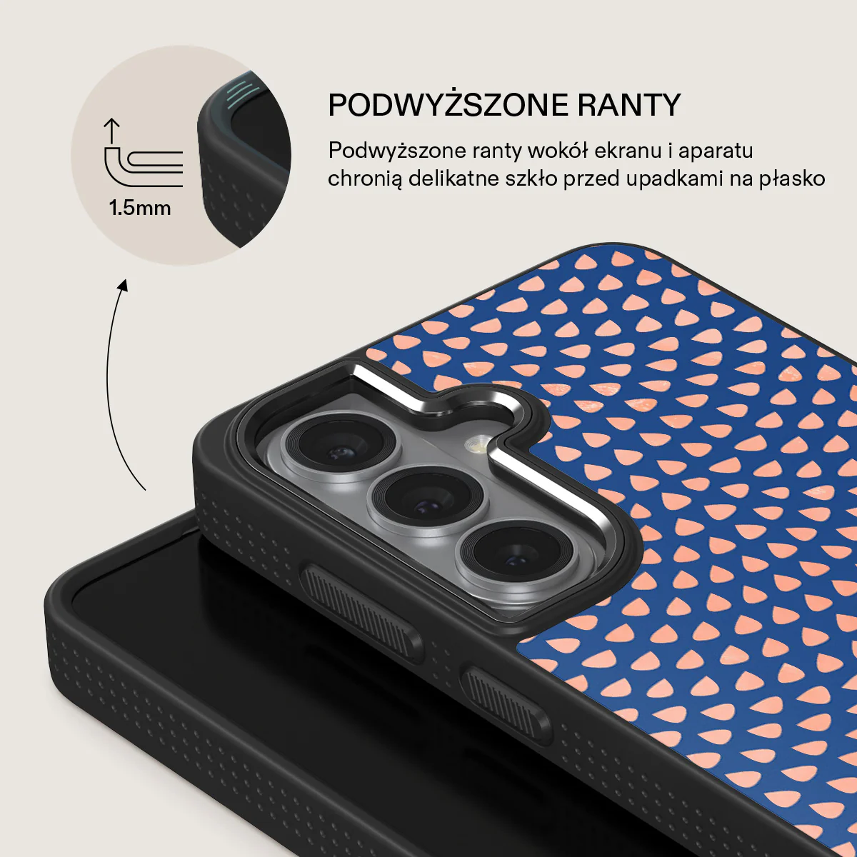 Zdjęcie produktu 15