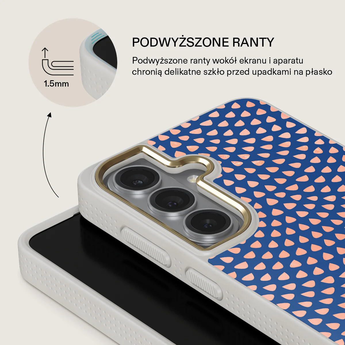 Zdjęcie produktu 29