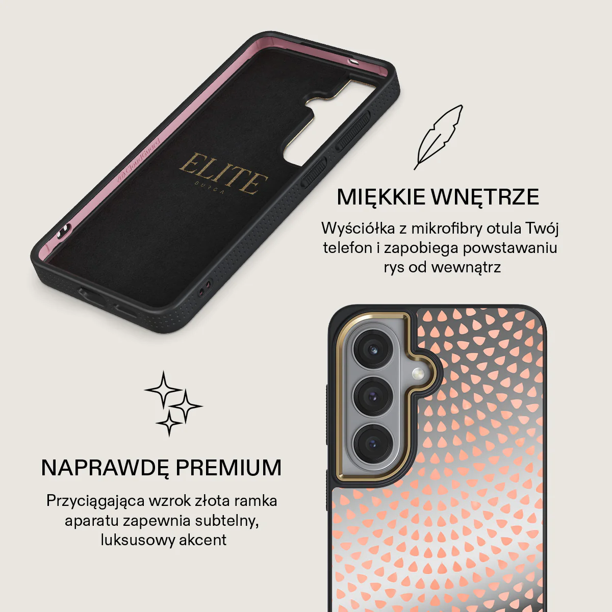 Zdjęcie produktu 46