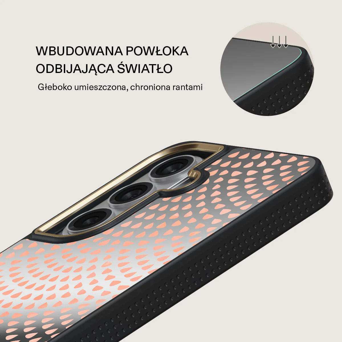 Zdjęcie produktu 43