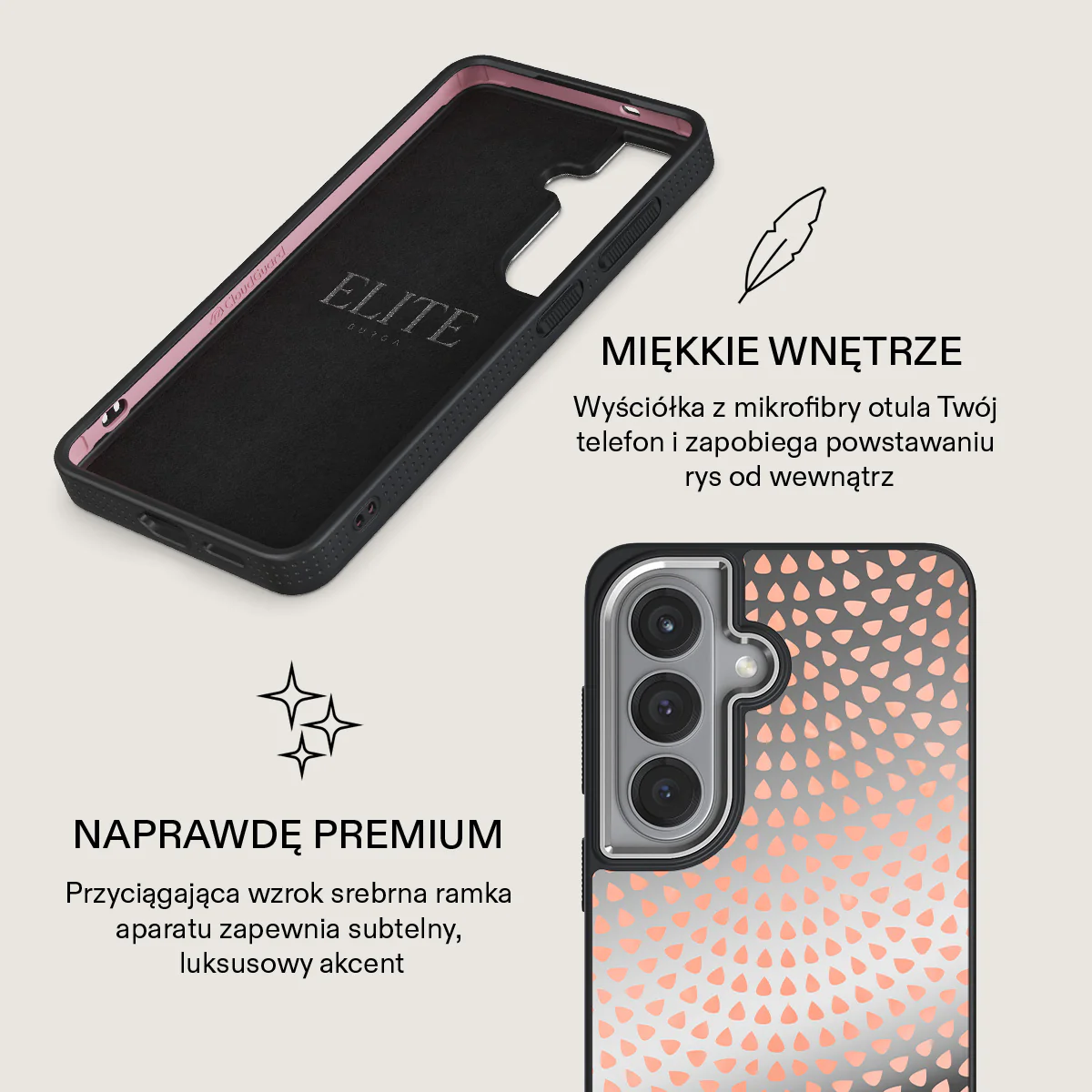Zdjęcie produktu 62