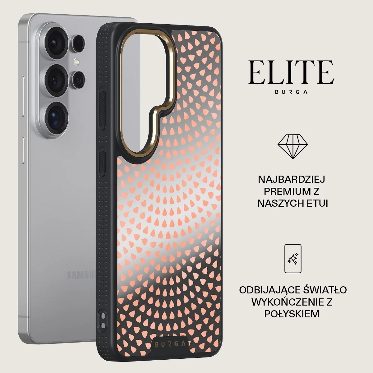 Zdjęcie produktu 41