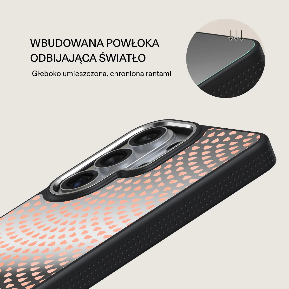 Zdjęcie produktu 59
