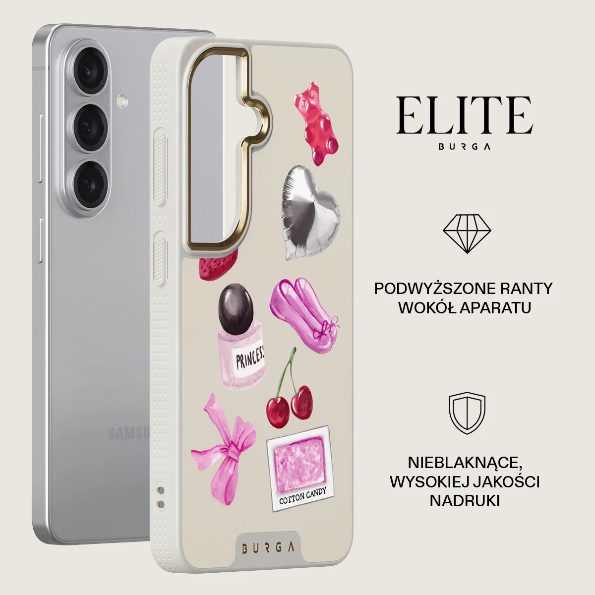 Zdjęcie produktu 27