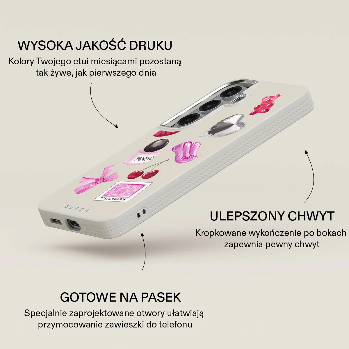 Zdjęcie produktu 37