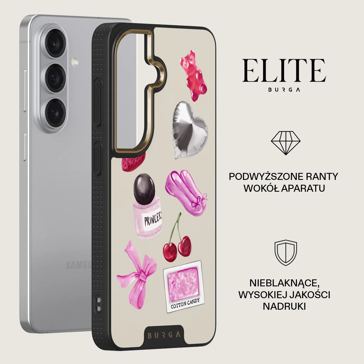 Zdjęcie produktu 6