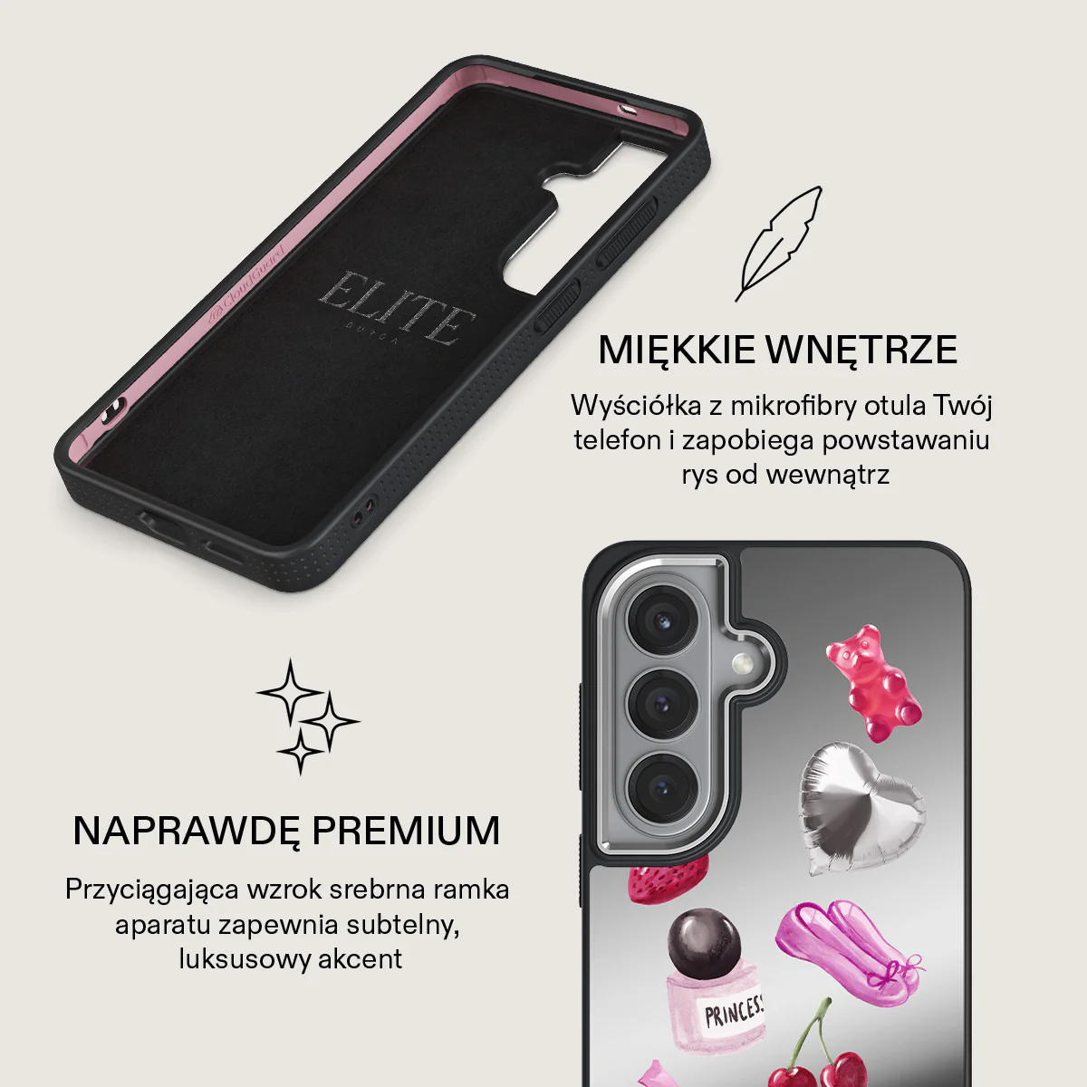 Zdjęcie produktu 62