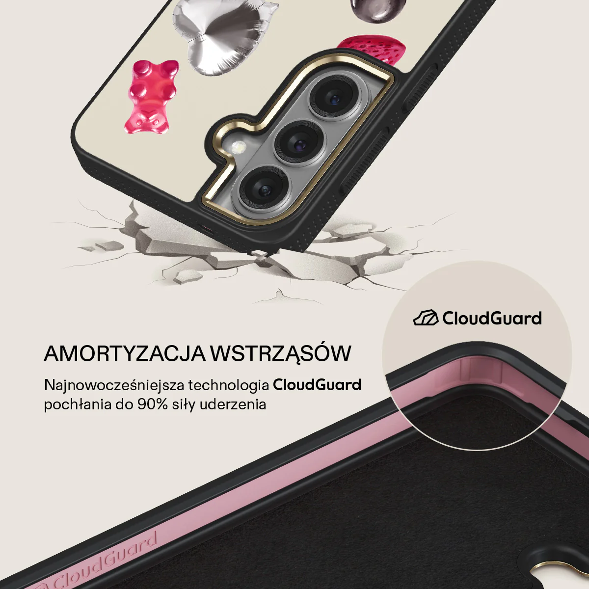 Zdjęcie produktu 7