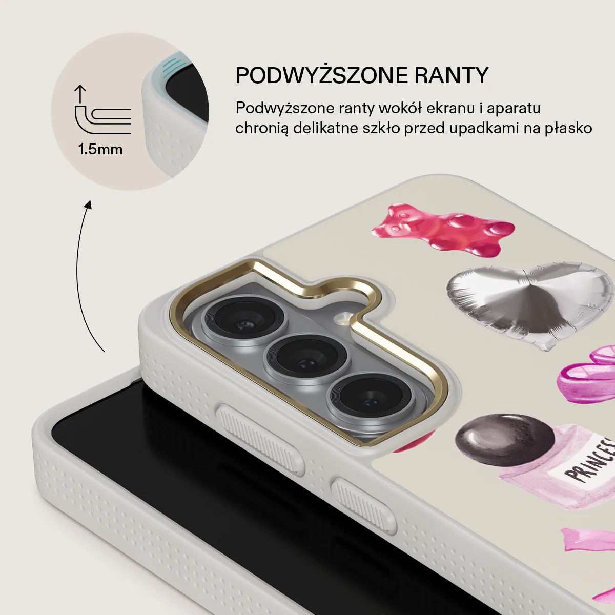 Zdjęcie produktu 29