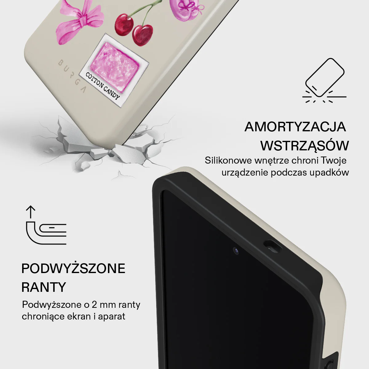 Zdjęcie produktu 4
