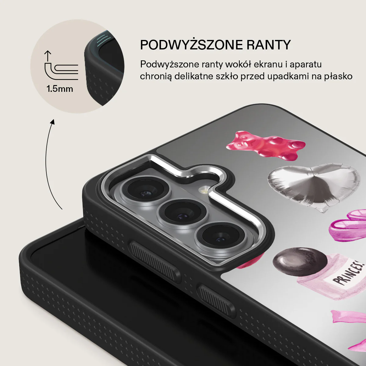 Zdjęcie produktu 60