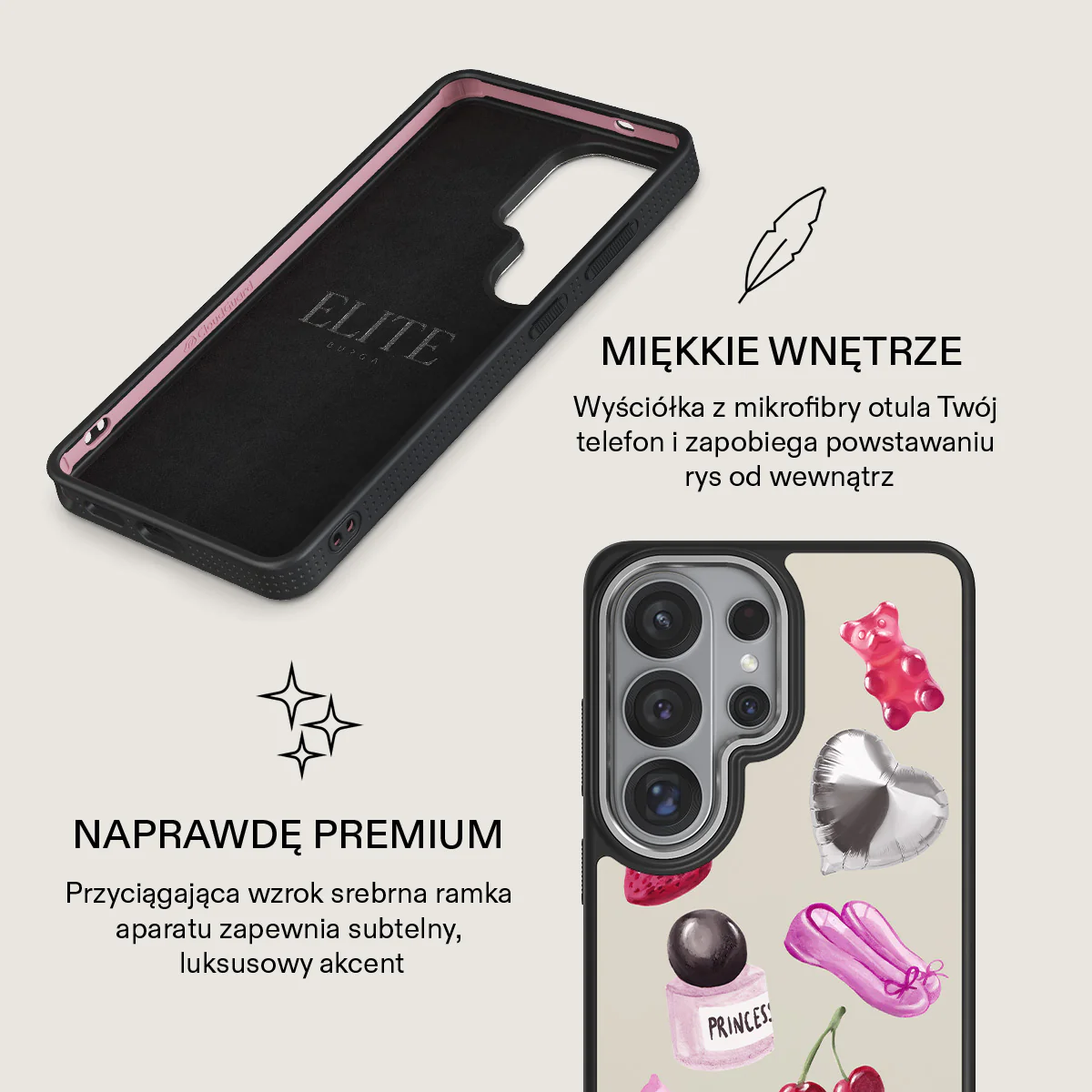 Zdjęcie produktu 24