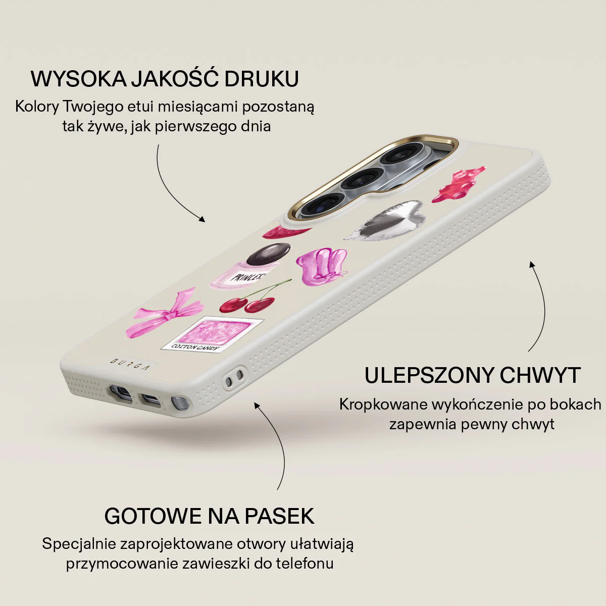 Zdjęcie produktu 30